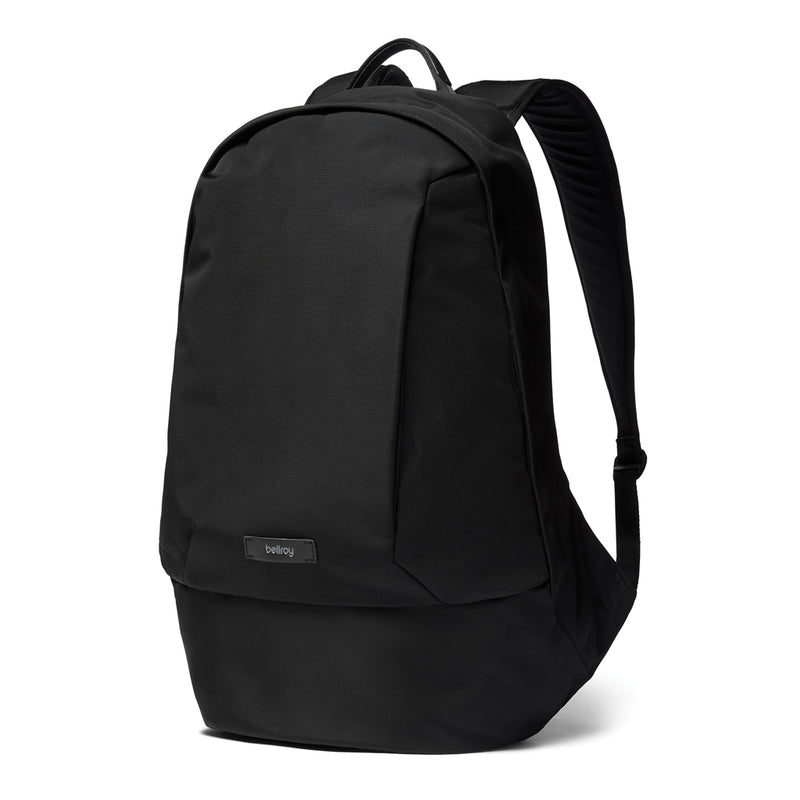 Load image into Gallery viewer, Classic Backpack - Custom Wood Designs