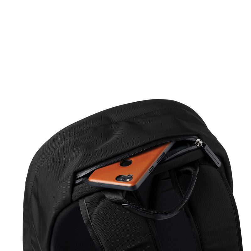 Load image into Gallery viewer, Classic Backpack - Custom Wood Designs