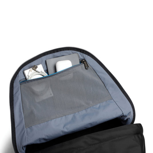Classic Backpack - Custom Wood Designs