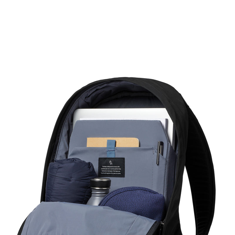 Load image into Gallery viewer, Classic Backpack - Custom Wood Designs