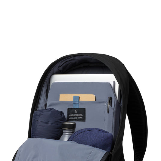 Classic Backpack - Custom Wood Designs