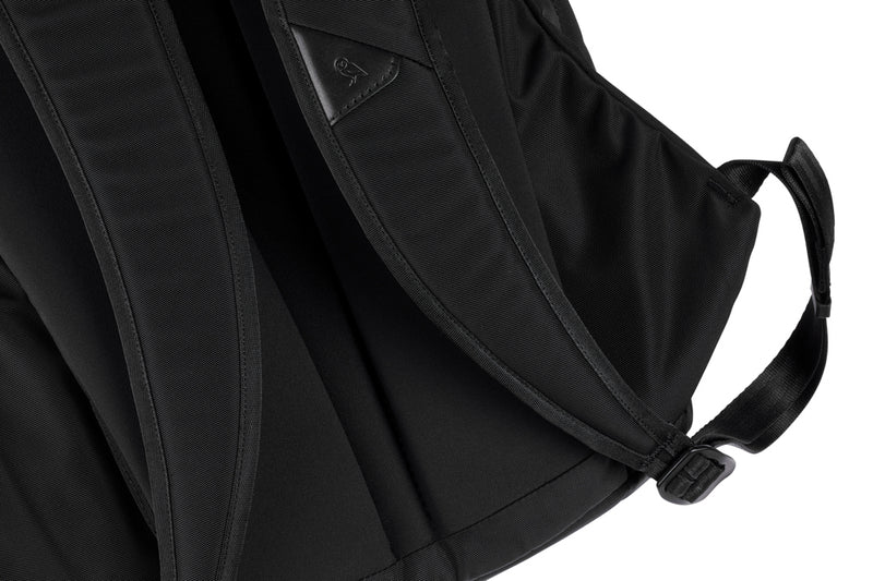 Load image into Gallery viewer, Classic Backpack - Custom Wood Designs