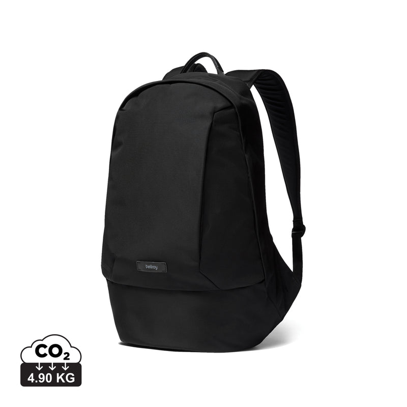 Load image into Gallery viewer, Classic Backpack - Custom Wood Designs