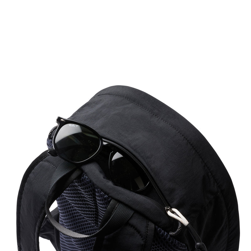 Load image into Gallery viewer, Bellroy Lite Daypack - Custom Wood Designs