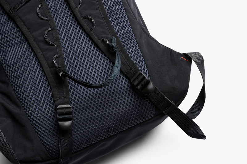 Load image into Gallery viewer, Bellroy Lite Daypack - Custom Wood Designs