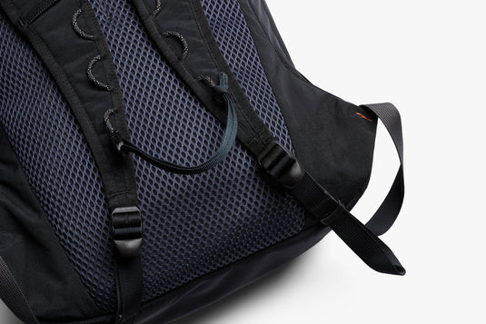 Bellroy Lite Daypack - Custom Wood Designs