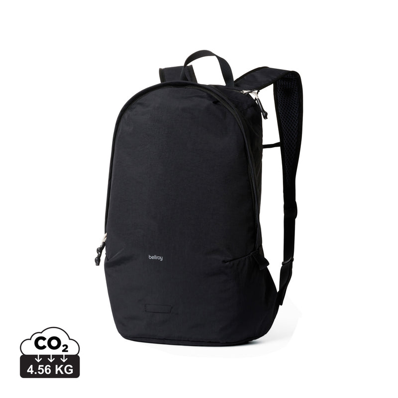 Load image into Gallery viewer, Bellroy Lite Daypack - Custom Wood Designs