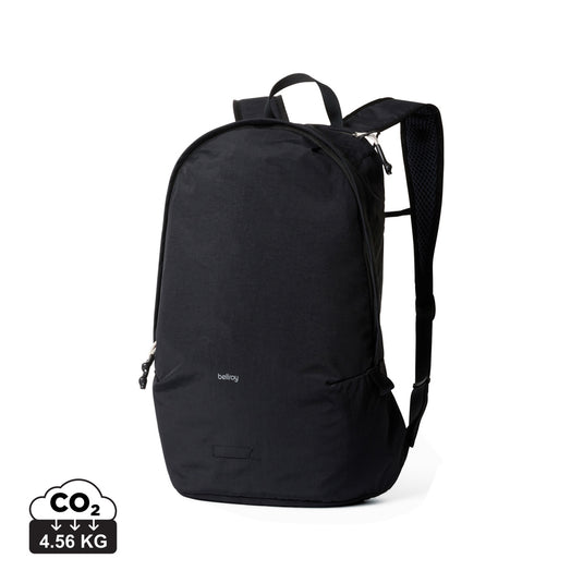 Bellroy Lite Daypack - Custom Wood Designs