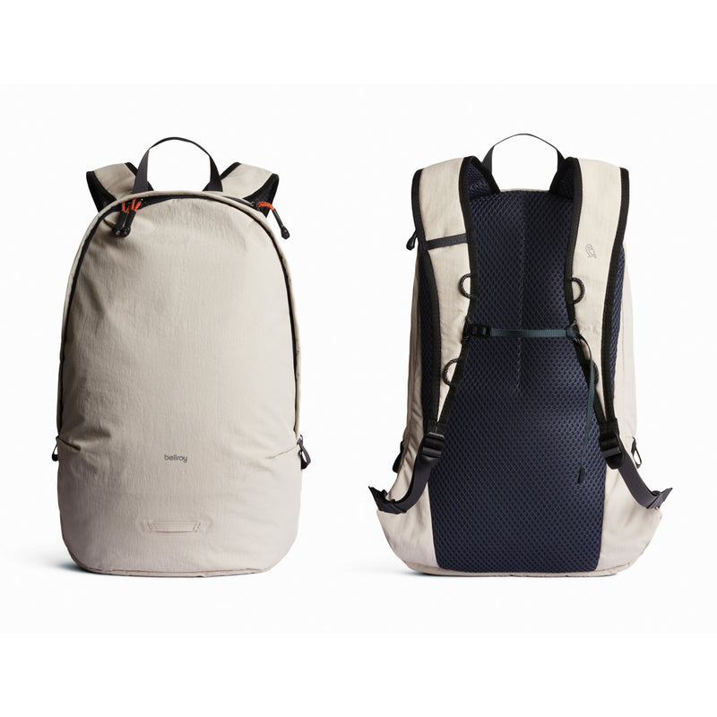 Load image into Gallery viewer, Bellroy Lite Daypack - Custom Wood Designs