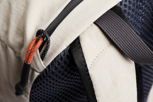 Bellroy Lite Daypack - Custom Wood Designs