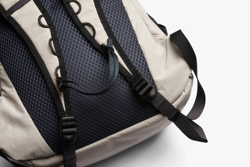 Load image into Gallery viewer, Bellroy Lite Daypack - Custom Wood Designs