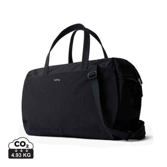 Lite Duffel - Custom Wood Designs