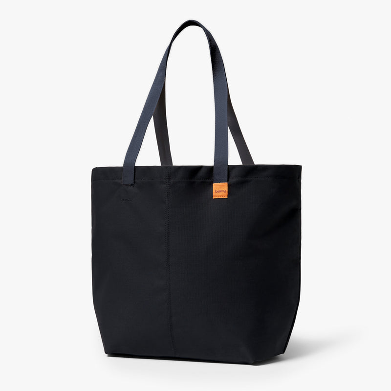 Load image into Gallery viewer, Bellroy BMarket Tote bag from Bags & Travel collection, showing the spacious, stylish tote with durable handles and sleek design.