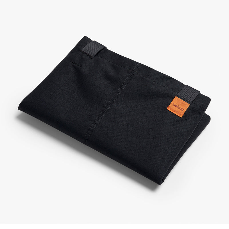 Load image into Gallery viewer, Bellroy BMarket Tote bag from Bags & Travel collection, showing a stylish, spacious tote with leather handles and durable fabric.