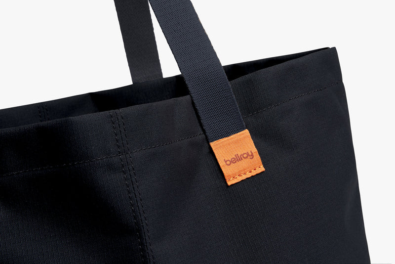 Load image into Gallery viewer, Bellroy BMarket Tote bag from Bags & Travel collection, featuring durable fabric and spacious interior for versatile everyday use.