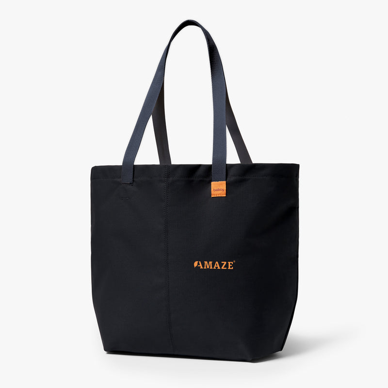Load image into Gallery viewer, Bellroy BMarket Tote bag from Bags & Travel collection, featuring durable fabric and spacious interior for daily essentials.