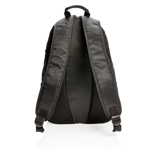 Outdoor backpack - Custom Wood Designs