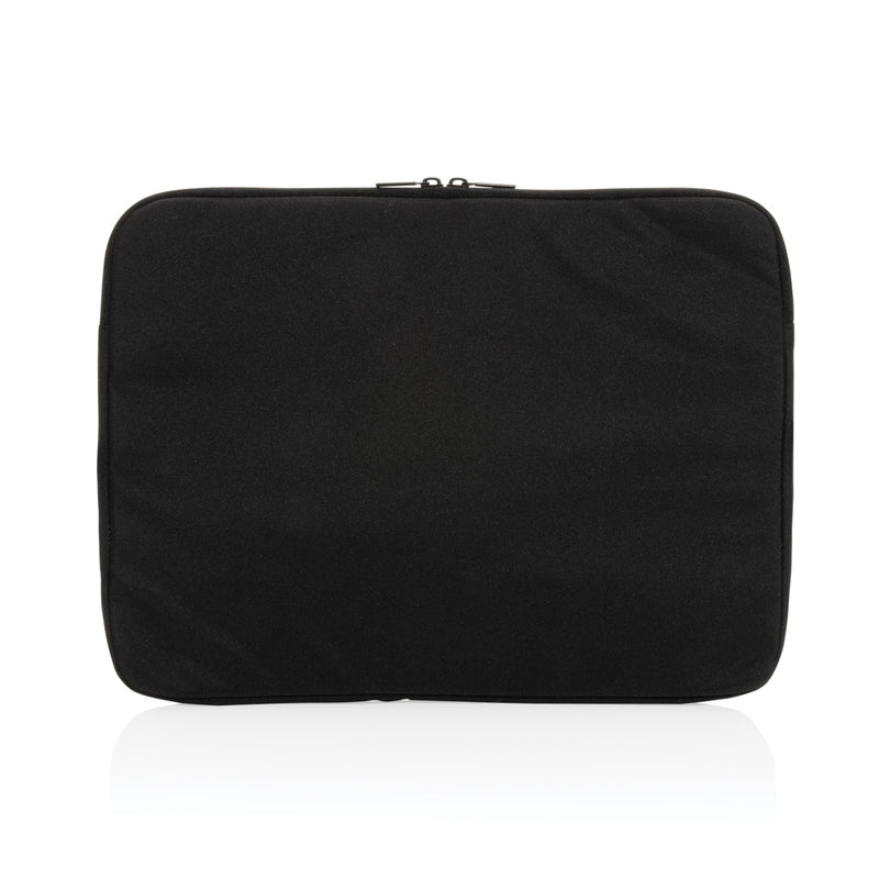 Load image into Gallery viewer, 14' laptop sleeve - Custom Wood Designs