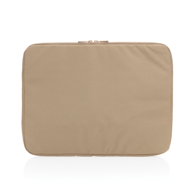Load image into Gallery viewer, 14' laptop sleeve - Custom Wood Designs