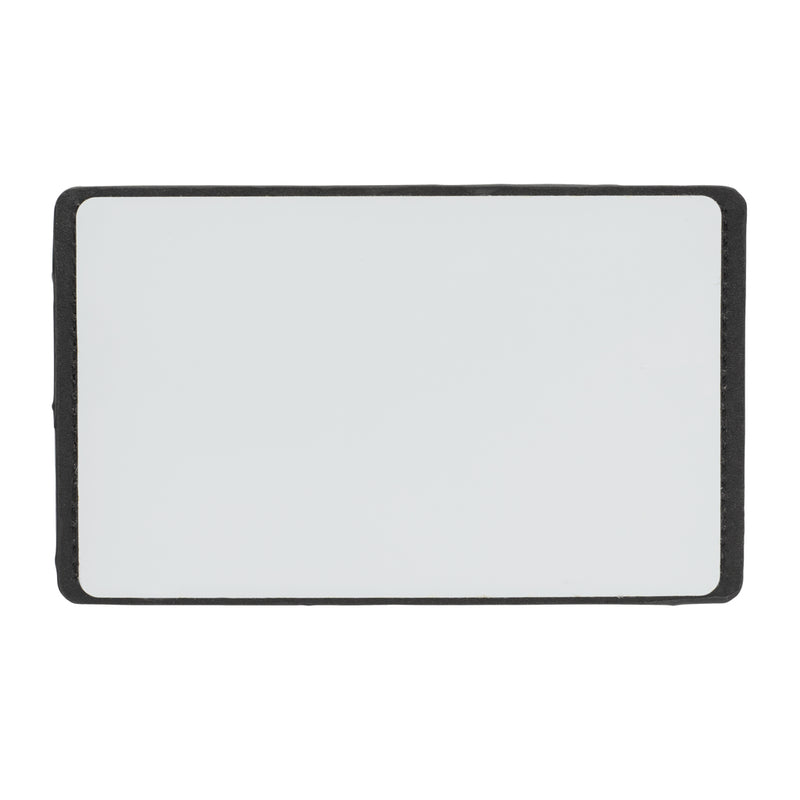 Load image into Gallery viewer, XD Collection 3-in-1 Phone Card Holder RFID attached to a smartphone showing multiple card slots and RFID blocking feature.