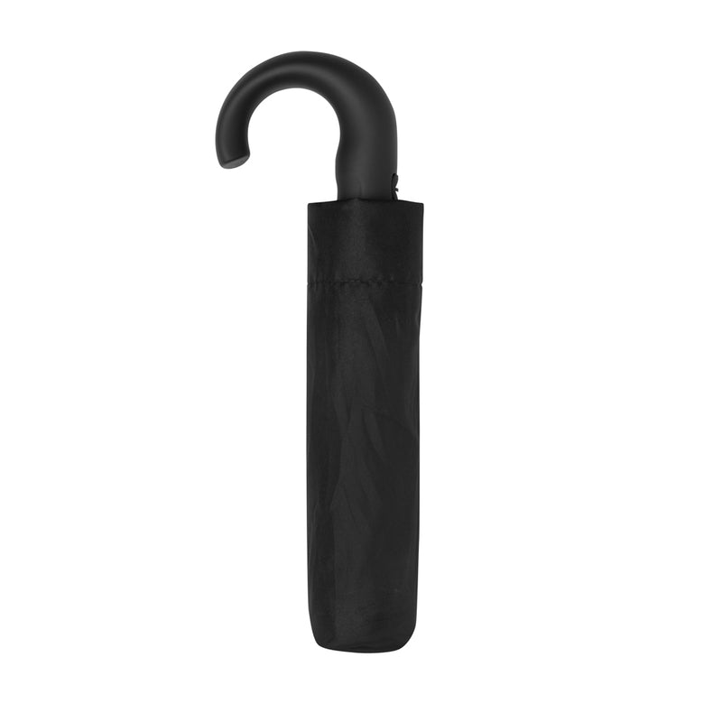 Load image into Gallery viewer, KENTO URBAN 21'' AWARE™ 190T RPET auto open/close umbrella