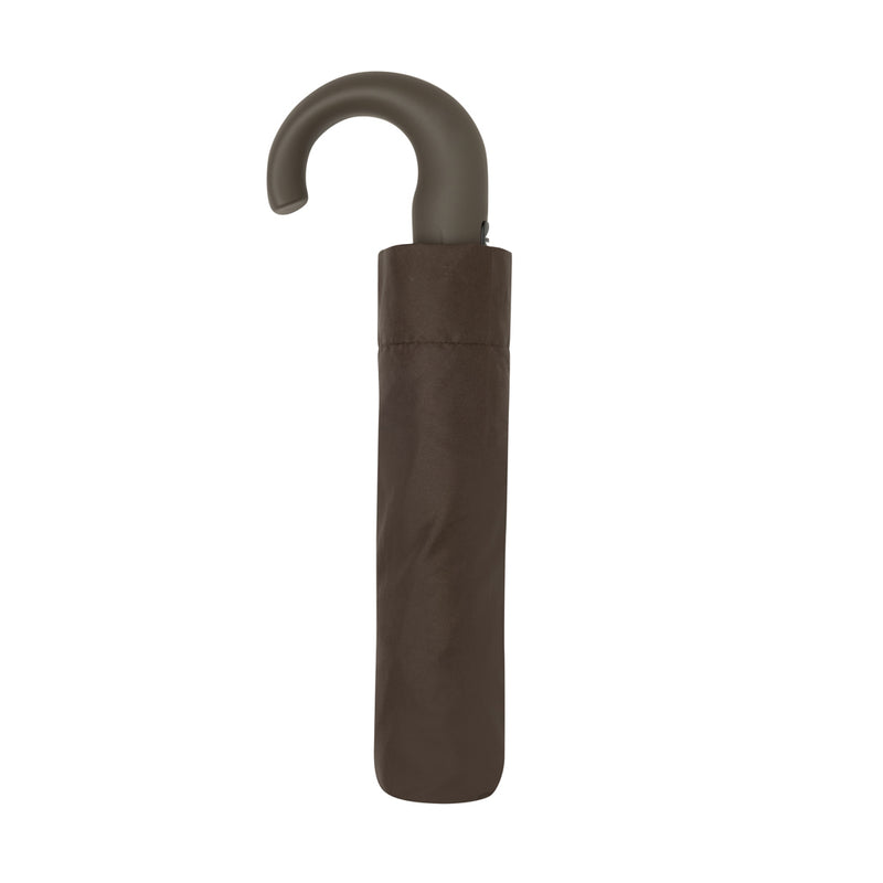 Load image into Gallery viewer, KENTO URBAN 21'' AWARE™ 190T RPET auto open/close umbrella