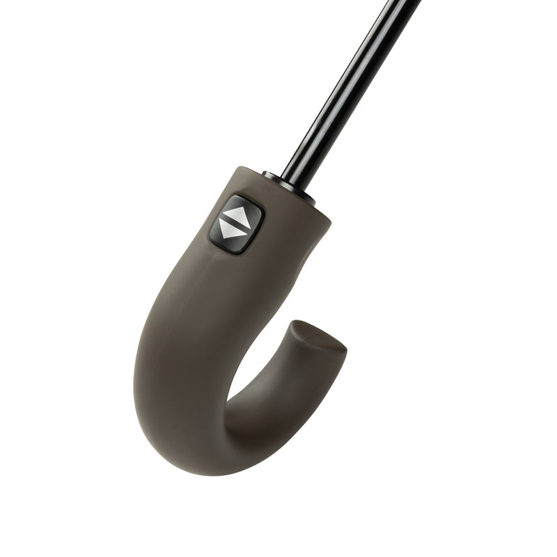 Load image into Gallery viewer, KENTO URBAN 21'' AWARE™ 190T RPET auto open/close umbrella