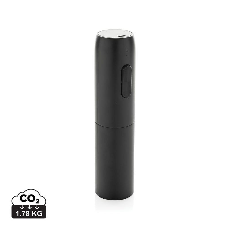 Load image into Gallery viewer, Vino re-chargeable electric wine opener-Home & Living
