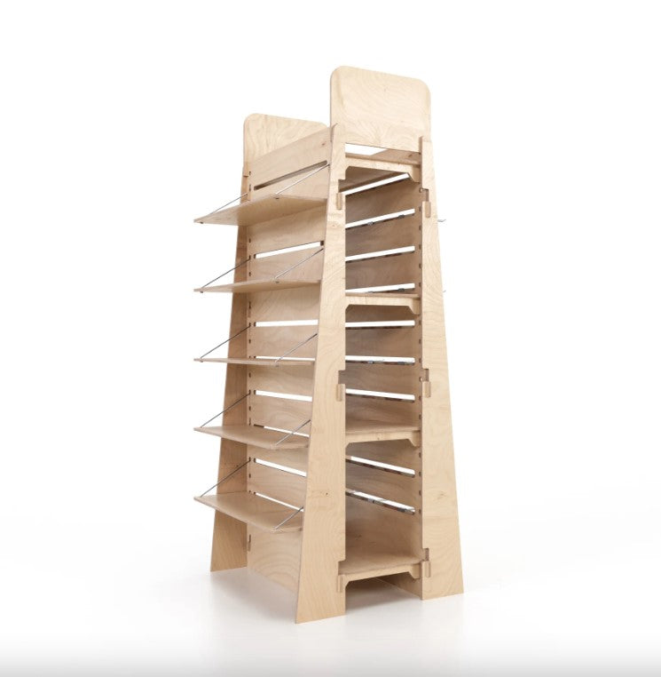 Load image into Gallery viewer, Pam - Custom Wood Designs