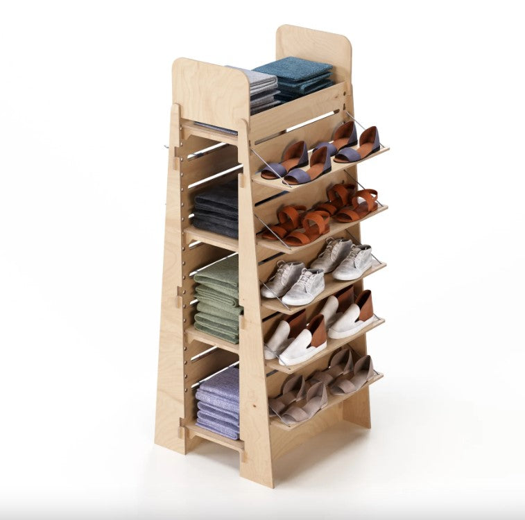 Load image into Gallery viewer, Pam - Custom Wood Designs