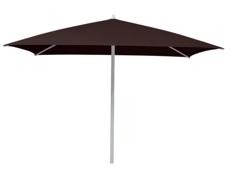 Load image into Gallery viewer, PAXI Parasol 200 x 200cm with Base SET