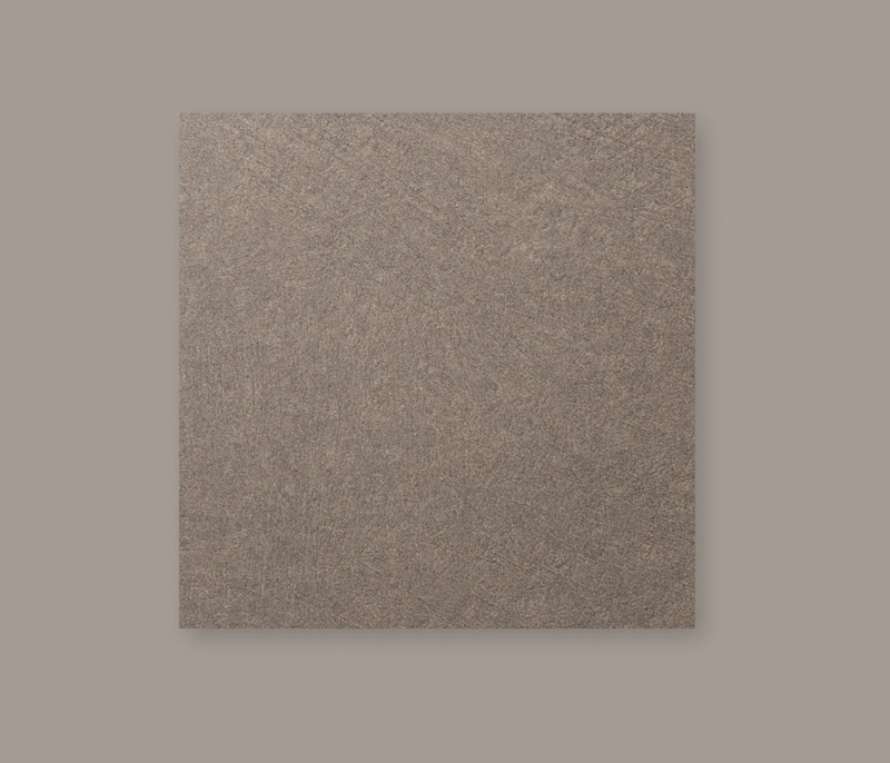 Load image into Gallery viewer, Square laminate table top by Custom Wood Designs, 60x60 inches, ideal for restaurant or dining tables.
