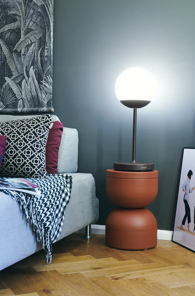 Load image into Gallery viewer, PIAPOLO Stool