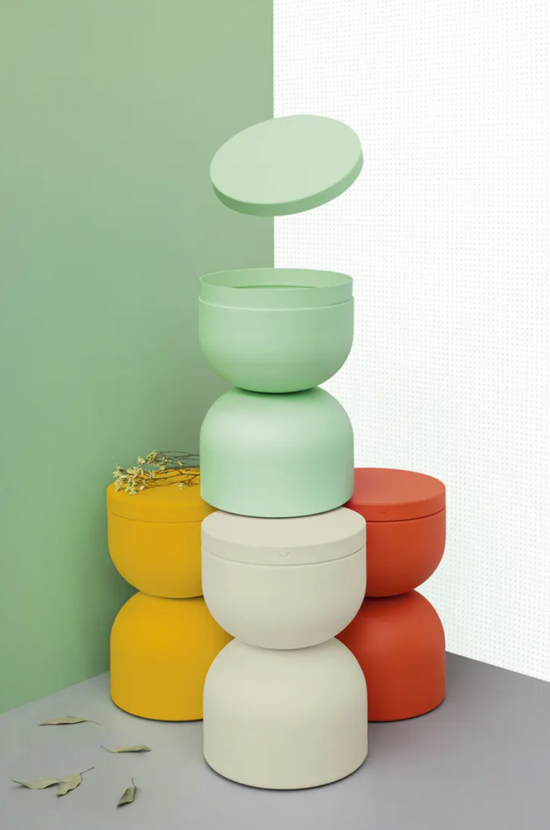 Load image into Gallery viewer, PIAPOLO Stool
