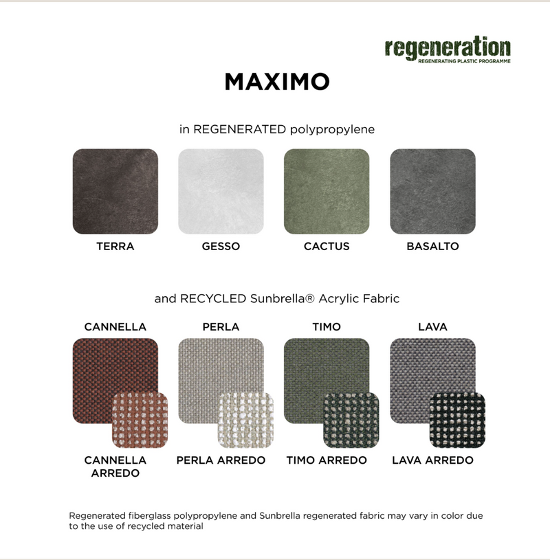 Load image into Gallery viewer, Maximo 60x40 Nardi outdoor cushion with Sunbrella fabric, rectangular pillow for outdoor seating by Nardi.