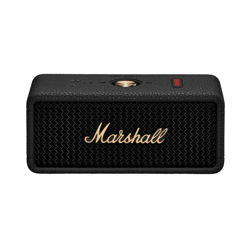 Load image into Gallery viewer, Marshall Emberton III 31H+ Speaker