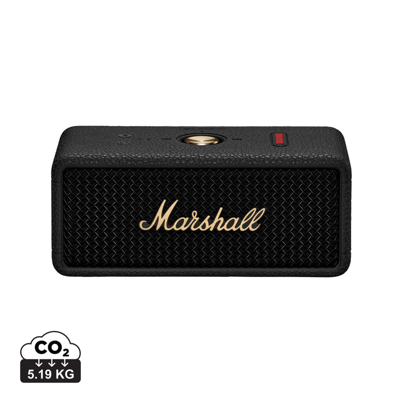 Load image into Gallery viewer, Marshall Emberton III 31H+ Speaker