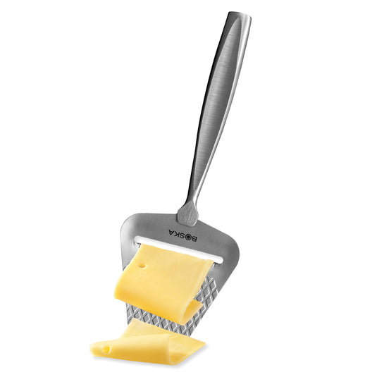 Cheese Slicer Monaco+ - Custom Wood Designs