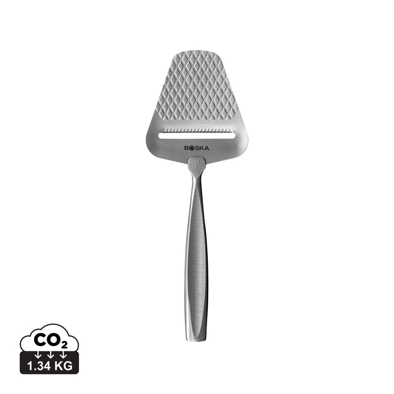 Load image into Gallery viewer, Cheese Slicer Monaco+ - Custom Wood Designs