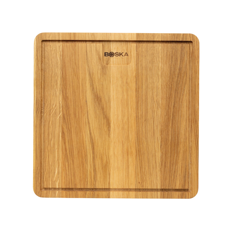 Load image into Gallery viewer, BOSKA Ultimate Cheese Set Small Copenhagen
