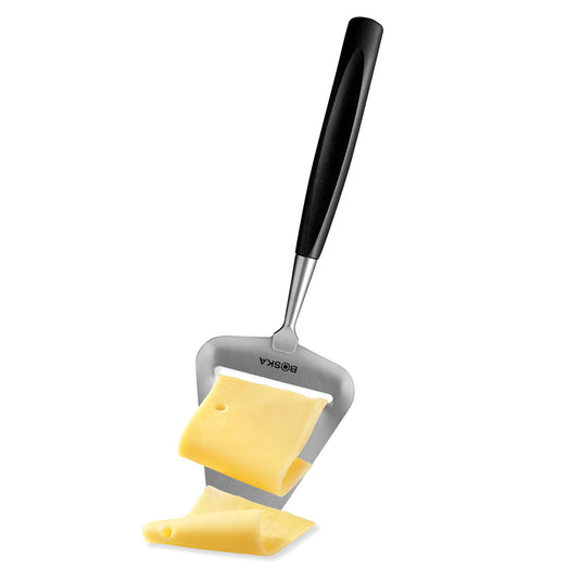 Cheese Slicer Milano+ - Custom Wood Designs