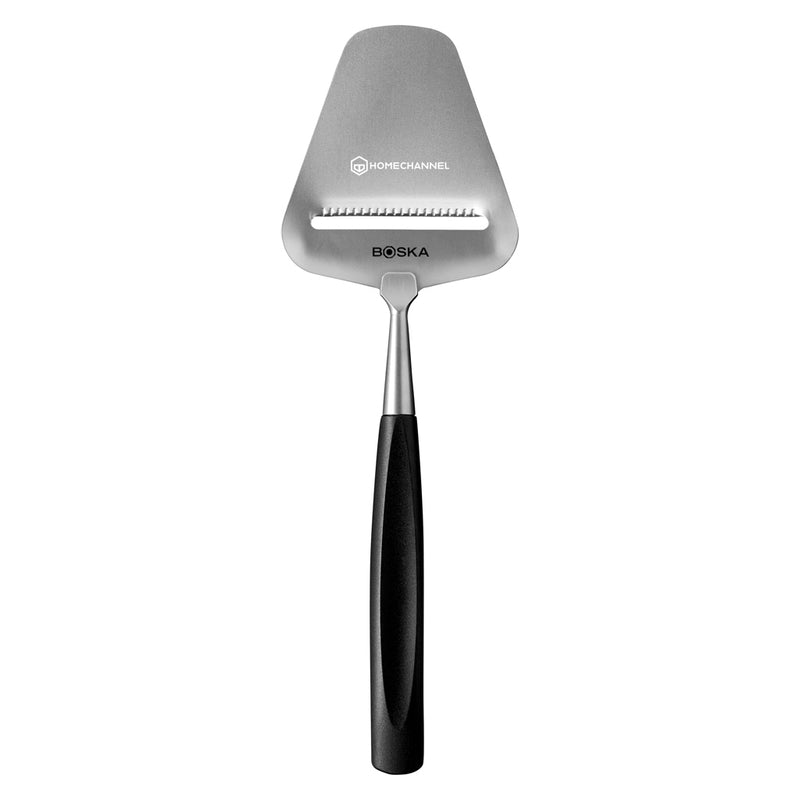 Load image into Gallery viewer, Cheese Slicer Milano+ - Custom Wood Designs