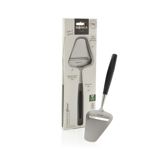 Cheese Slicer Milano+ - Custom Wood Designs