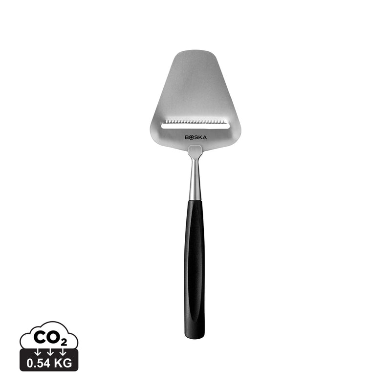 Load image into Gallery viewer, Cheese Slicer Milano+ - Custom Wood Designs
