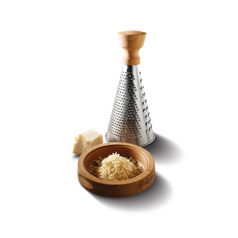 Load image into Gallery viewer, Table Grater Oslo+