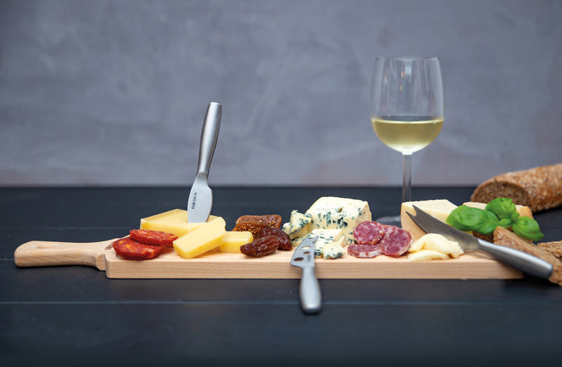 Load image into Gallery viewer, Cheese Set Amigo