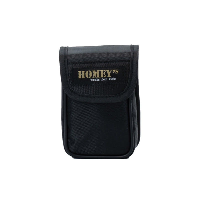 Load image into Gallery viewer, Homey's Binoculars Fieldpal B1 with 8x21 BAK7 lenses, compact outdoor binoculars for wildlife and nature observation.