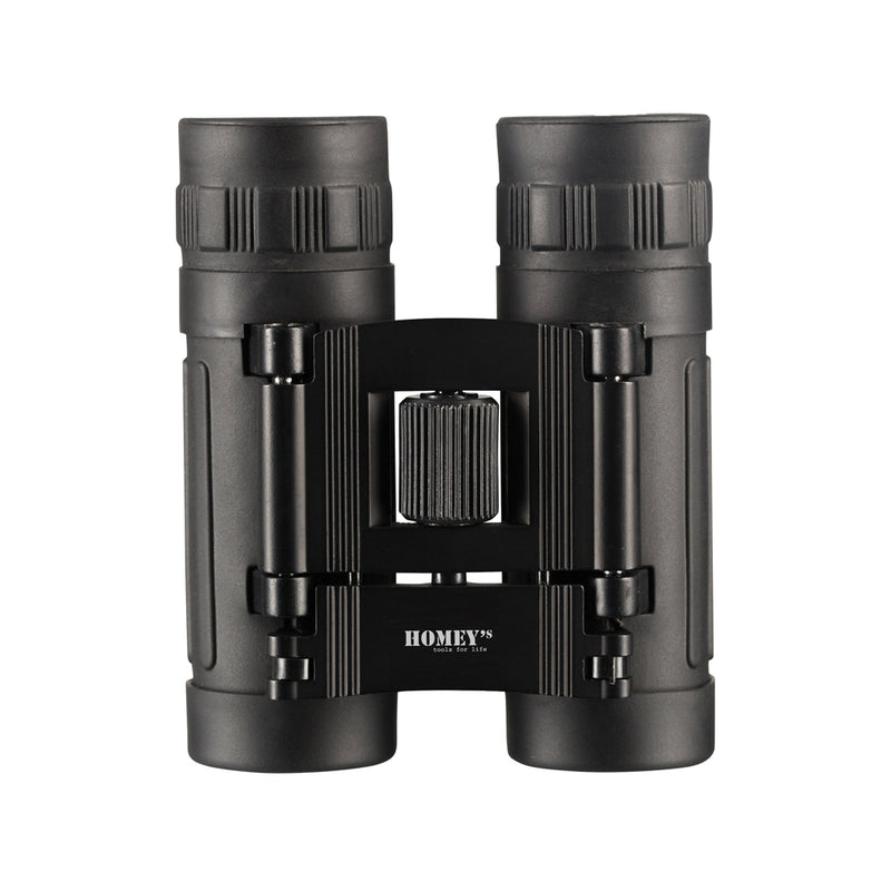 Load image into Gallery viewer, Homey's Binoculars Fieldpal B1 with 8x21 BAK7 lenses, outdoor outdoor binoculars for nature viewing and outdoor adventures.