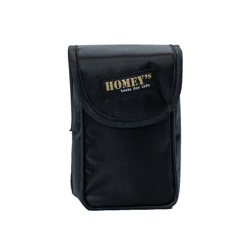 Load image into Gallery viewer, Homey's Compact BAK9 Outdoor Binoculars with 8x25 magnification and waterproof design, suitable for outdoor viewing.