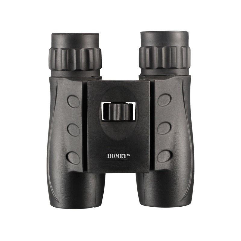 Load image into Gallery viewer, Homey's Compact BAK9 Outdoor Binoculars with 8x25 magnification, waterproof and lightweight for outdoor adventures.